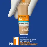 La Roche-Posay Anthelios Eco Tube - Увлажняющее молочко для загара SPF 50+ — фото 5