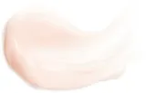FOREO SUPERCHARGED Firming Body Serum - Интенсивная сыворотка для упругости против целлюлита, 100 мл — фото 2