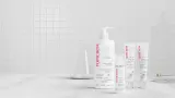 Topicrem MELA Unifying Ultra-Moisturizing Milk SPF15 - Увлажняющее молочко против пигментных пятен на коже — фото 4