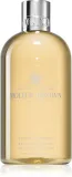 Molton Brown Flora Luminare - Освежающий гель для душа, 300 мл — фото 1