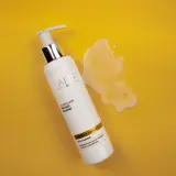 Apis Natural Cosmetics Ceramide Repair - Регенерирующий масляный массажный крем с церамидами, 150 мл — фото 2