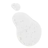 fresh Lily Jasmine Body & Hand Wash - Гель для душа, 300 мл — фото 4