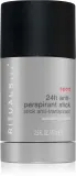 RITUALS Sport - Антиперспирант ролл-он, 75 мл — фото 1