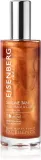EISENBERG Sublime Tan Huile Visage & Corps - Масло для загара для лица и тела SPF 6, 100 мл — фото 1