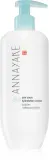 Annayake 24H Hydration soin corps hydratation continue - Увлажняющее молочко для тела, 400 мл — фото 1
