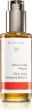 Dr. Hauschka Body Care - Ревитализирующее масло для тела, 75 мл — фото 1