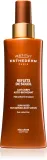 Institut Esthederm Sun Sheen Sun Kissed Self-Tanning Body Gel - Автозагар: крем для тела, 150 мл, оттенок Light Tan — фото 1
