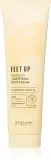 Oriflame Feet Up Everyday - Крем смягчающий для ног, 150 мл — фото 1