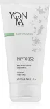 Yon-Ka Body Essentials Phyto 152 - Укрепляющий крем для тела, 125 мл — фото 1