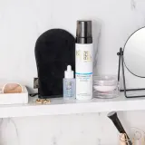 Bondi Sands Self Tan Drops - Капли для лица и тела для автозагара, 30 мл, оттенок Light/Medium — фото 4