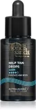 Bondi Sands Self Tan Drops - Капли для лица и тела для автозагара, 30 мл, оттенок Dark — фото 1