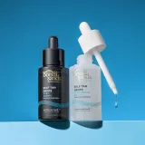 Bondi Sands Self Tan Drops - Капли для лица и тела для автозагара, 30 мл, оттенок Dark — фото 3