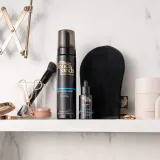 Bondi Sands Self Tan Drops - Капли для лица и тела для автозагара, 30 мл, оттенок Dark — фото 4