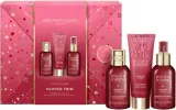 Baylis & Harding Midnight Cherry - Подарочный набор для женщин — фото 1