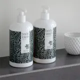 Australian Bodycare Tea Tree Oil - Гель для душа с маслом чайного дерева, 500 мл — фото 3
