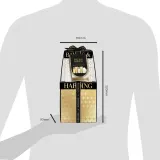 Baylis & Harding Sweet Mandarin & Grapefruit - Подарочный набор с увлажняющим действием — фото 4