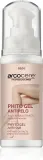 Arcocere After Wax Phyto gel - Гель для замедления роста волос, 30 мл — фото 1
