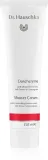 Dr. Hauschka Shower And Bath - Оживляющий крем для душа, 150 мл — фото 1