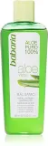 Гель для тела Babaria Aloe Vera с алоэ, увлажняющий, для всех типов кожи, 250 мл — фото 1