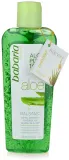 Гель для тела Babaria Aloe Vera с алоэ, увлажняющий, для всех типов кожи, 250 мл — фото 2