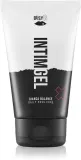 BusyB Bianca Balance IntimGel - Гель для интимной гигиены, 150 мл — фото 1
