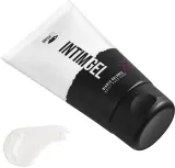 BusyB Bianca Balance IntimGel - Гель для интимной гигиены, 150 мл — фото 2