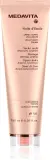 Medavita Huile d'Étolle Body Cream - Крем для тела — фото 1