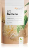 Биологически активная добавка MycoMedica Tremella BIO, порошок, с грибным экстрактом, 100 г — фото 1