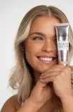 Loving Tan Deluxe Face Tan - Самозагар для лица, 50 мл, оттенок Medium — фото 3