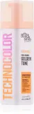 Bondi Sands Technocolor Caramel - Автозагар: самозагаряемая пена, 200 мл, оттенок Warm Hydrated Glow — фото 1