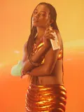 Bondi Sands Technocolor Caramel - Автозагар: самозагаряемая пена, 200 мл, оттенок Warm Hydrated Glow — фото 2