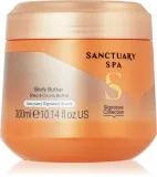 Sanctuary Spa Signature Collection - Питательное масло для тела, 300 мл — фото 1