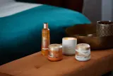 Sanctuary Spa Signature Collection - Питательное масло для тела, 300 мл — фото 7
