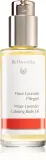 Масло для тела Dr. Hauschka Body Care питательное, для всех типов кожи, 75 мл — фото 1