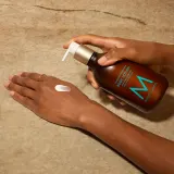 Moroccanoil Body Fragrance Originale - Питательный крем для тела, 360 мл — фото 2