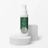 BasicLab Dermocosmetics Dermatis - Пребиотический увлажняющий спрей, снижающий чувствительность кожи na twarz i ciało, 100 мл — фото 3