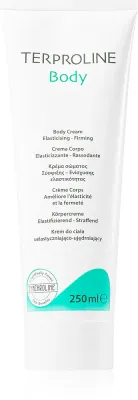 Synchroline Terproline - Крем для тела, 250 мл