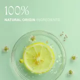 Weleda Citrus - Крем для душа, 200 мл — фото 2