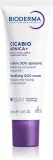 Bioderma Cicabio Arnica+ - Крем смягчающий от синяков и отеков, 40 мл — фото 1