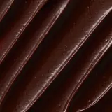 Vita Liberata Tinted Tanning Lotion - Самозагарное молоко для тела, 200 мл, оттенок Medium — фото 4