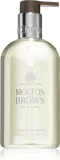 Molton Brown Orange & Bergamot Hand Wash - Жидкое мыло для рук, 300 мл — фото 1