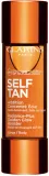 Clarins Self Tan Radiance-Plus Golden Glow Booster - Автозагар для тела, 30 мл — фото 1