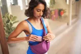 Эпилятор Philips 2000 BRE227/00 проводной, гладкая кожа до 4 недель, 1 шт — фото 8