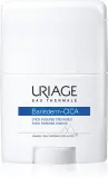 Uriage Bariederm Cica Stick - Уход за сухой и треснувшей кожей - крем для тела, 22 г — фото 1