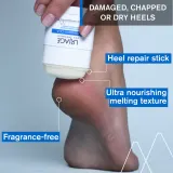 Uriage Bariederm Cica Stick - Уход за сухой и треснувшей кожей - крем для тела, 22 г — фото 2