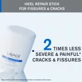 Uriage Bariederm Cica Stick - Уход за сухой и треснувшей кожей - крем для тела, 22 г — фото 3
