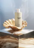 Sister's Aroma Smart Sea Salt - Жидкое мыло для рук, 500 мл — фото 2
