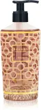 Baobab Collection Body Wellness Women - Жидкое мыло для рук, 350 мл — фото 1