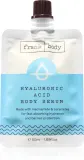 Frank Body Hyaluronic Acid - Сыворотка для тела с гиалуроновой кислотой, 50 мл — фото 1
