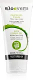Phytorelax Laboratories Aloe Vera - Увлажняющий гель с алоэ, 200 мл — фото 1
